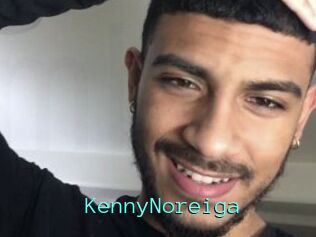 KennyNoreiga