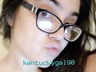 Kentuckygal90