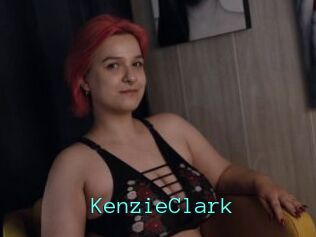 KenzieClark