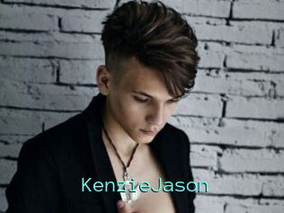 KenzieJason