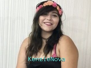 KenzieNova