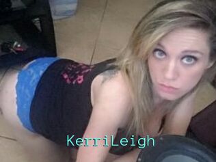 KerriLeigh