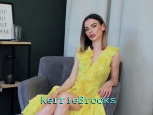 KerrieBrooks