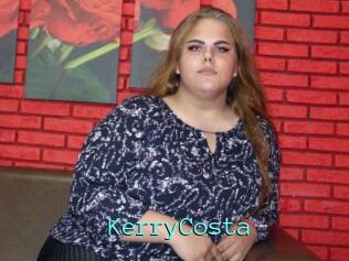 KerryCosta