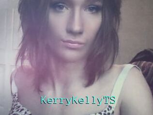 KerryKellyTS