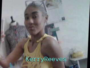 Kerry_Reeves