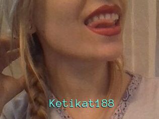 Ketikat188