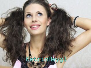 KetrinHeygl