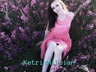 KetrinMillian