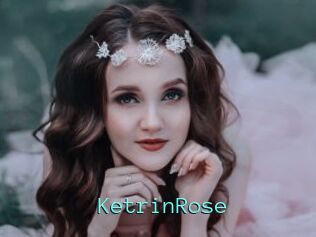 KetrinRose