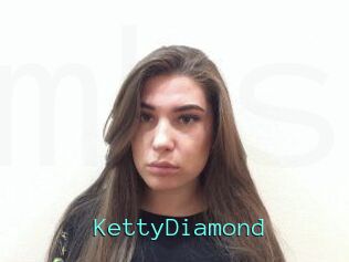 KettyDiamond