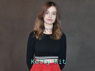 Ketty_Kit