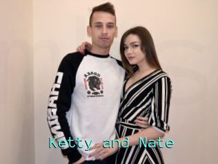 Ketty_and_Nate