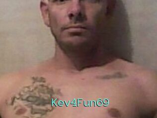 Kev4Fun69