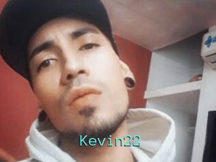 Kevin22