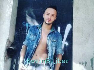 KevinBijber