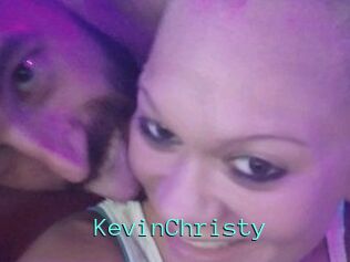KevinChristy