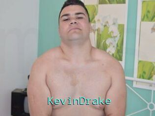 KevinDrake