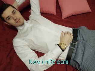 KevinDream