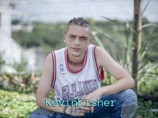 KevinFisher