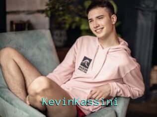 KevinKassini
