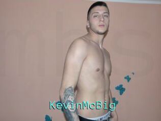 KevinMcBig