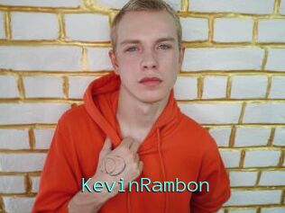 KevinRambon