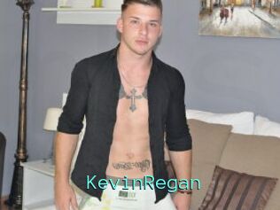 KevinRegan