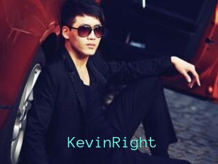 KevinRight