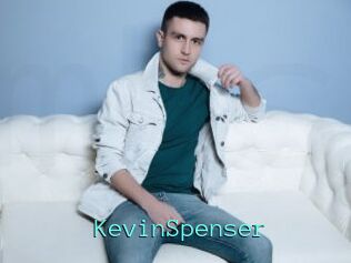 KevinSpenser