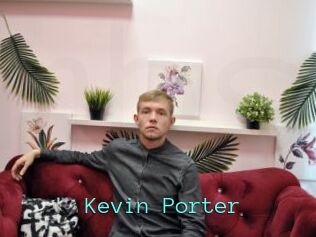 Kevin_Porter