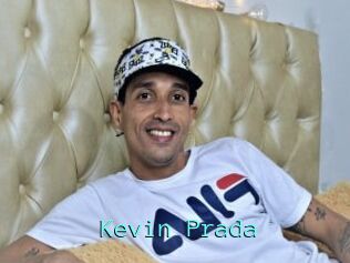 Kevin_Prada