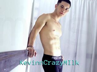 KevinnCrazyMIlk