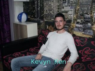 Kevyn_Ken