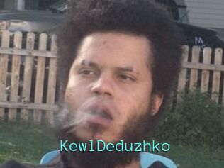 KewlDeduzhko