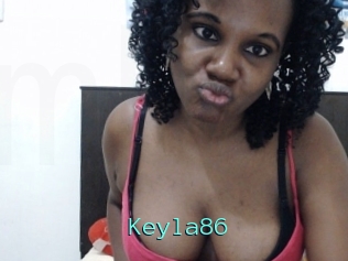 Keyla86