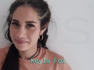 Keyla_Fox
