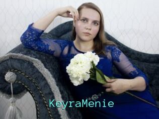 KeyraMenie