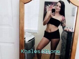 KhalesiStone