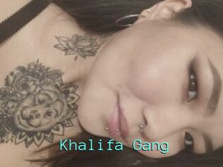 Khalifa_Gang