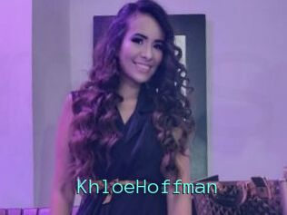 KhloeHoffman