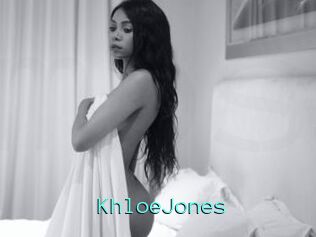 KhloeJones