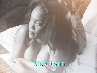 Khori_Ann