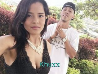 Khuxx