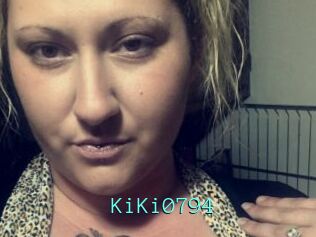 KiKi0794
