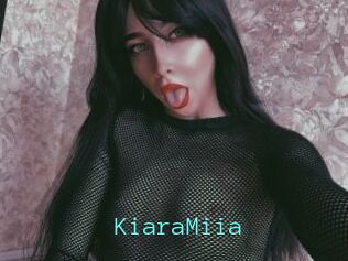 KiaraMiia