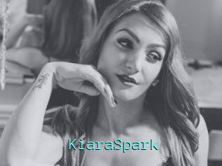 KiaraSpark