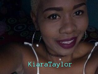 KiaraTaylor