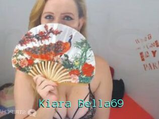 Kiara_Bella69