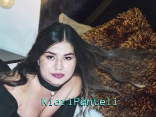 KiariPanteli